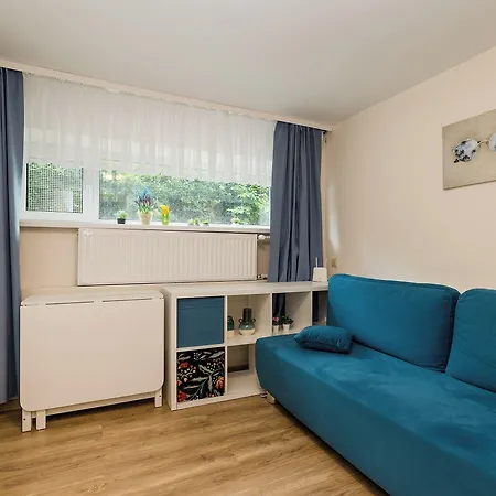 Shortstaypoland Batorego