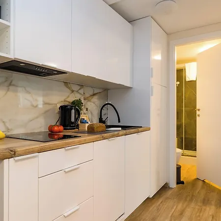 Shortstaypoland Batorego