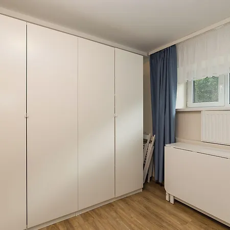 Shortstaypoland Batorego