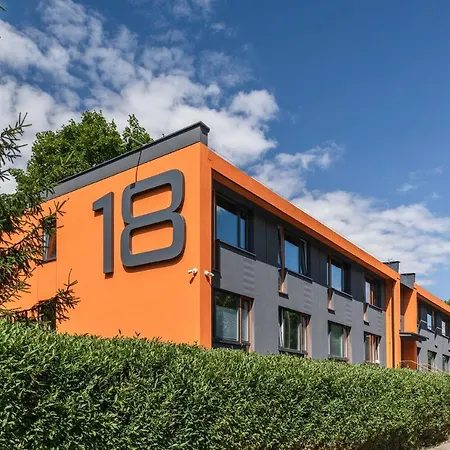 Shortstaypoland Batorego