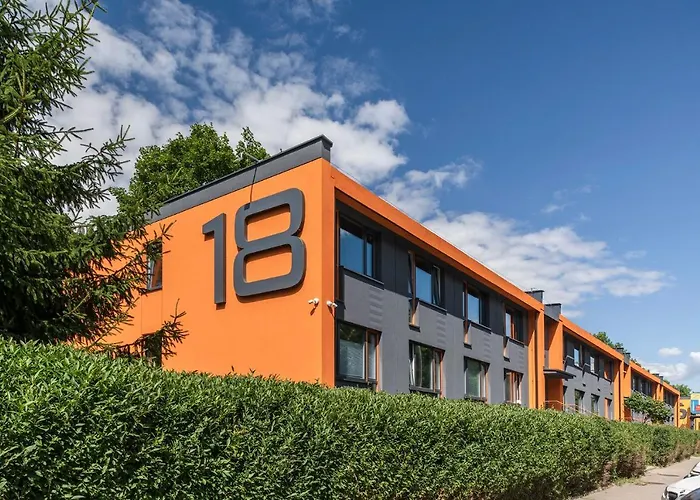 Shortstaypoland Batorego