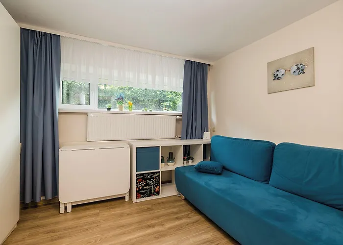 Shortstaypoland Batorego