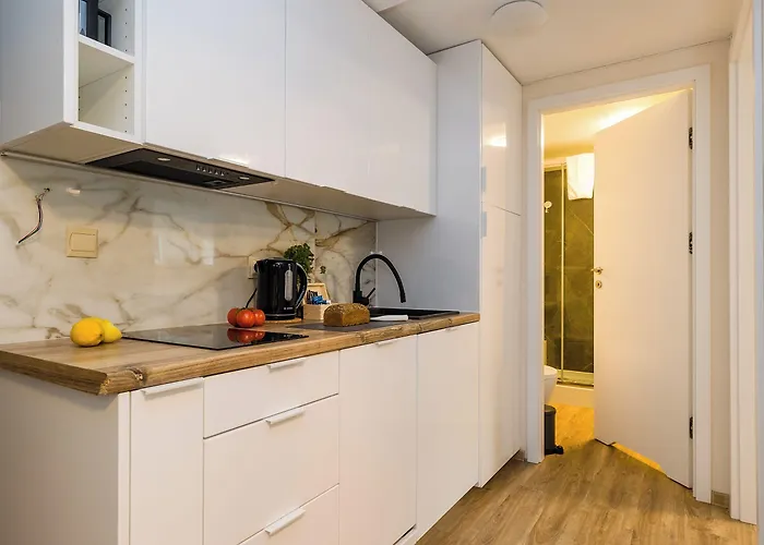 Shortstaypoland Batorego