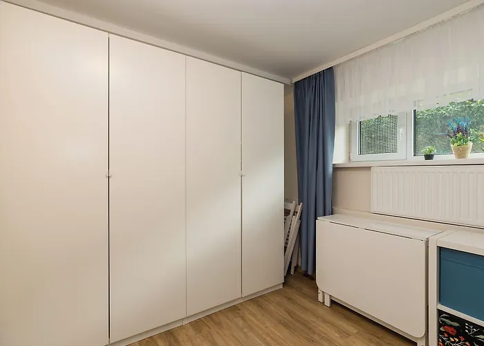 Shortstaypoland Batorego