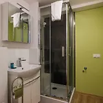 דירה Shortstaypoland Batorego ורשה
